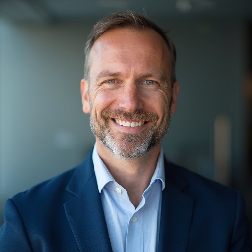 Marc-Antoine Duval — meilleurs casinos en ligne suisse expert