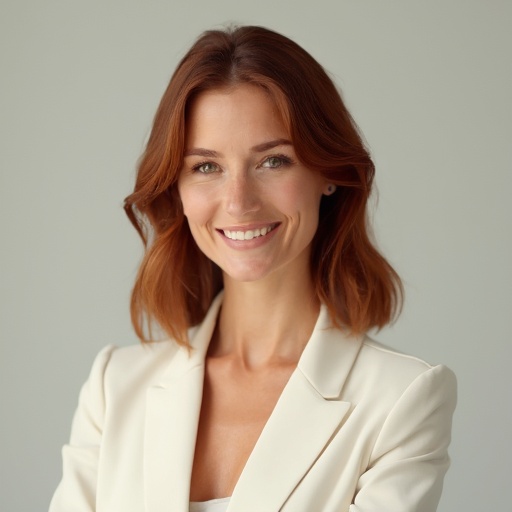 Sophie Brändli — meilleurs casinos en ligne suisse reviewer